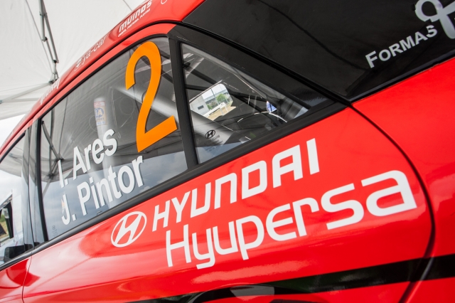 009 Rallye de Ourense 2017 008